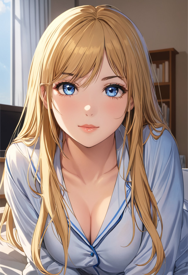 Jaelynn Matthews avatar