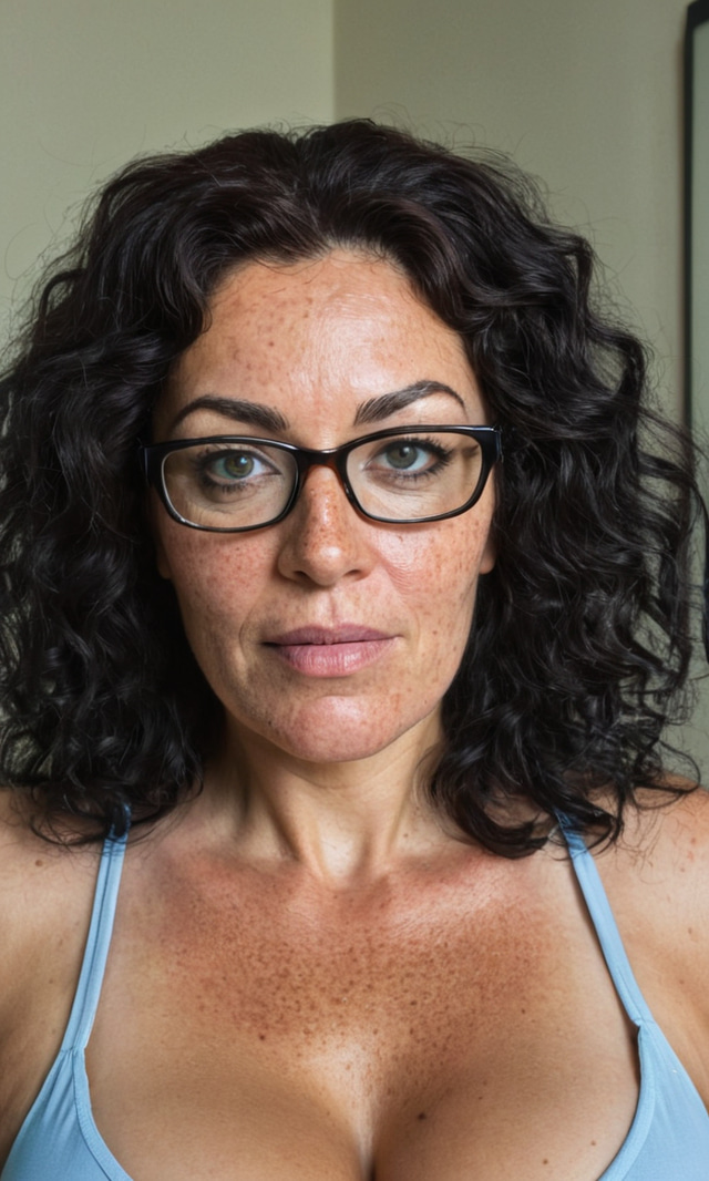 Maggie Oneill avatar