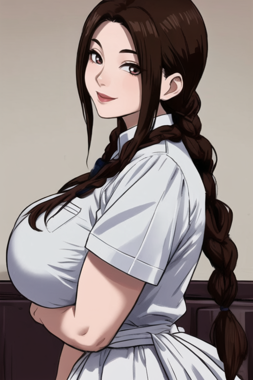 Lilyana Chen avatar