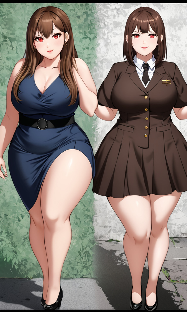Hazel Barrett avatar