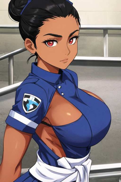 Logan Kent avatar