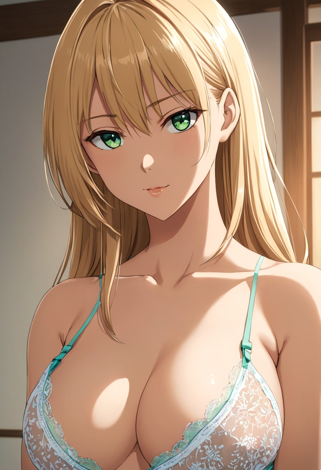 Nola Herrera avatar