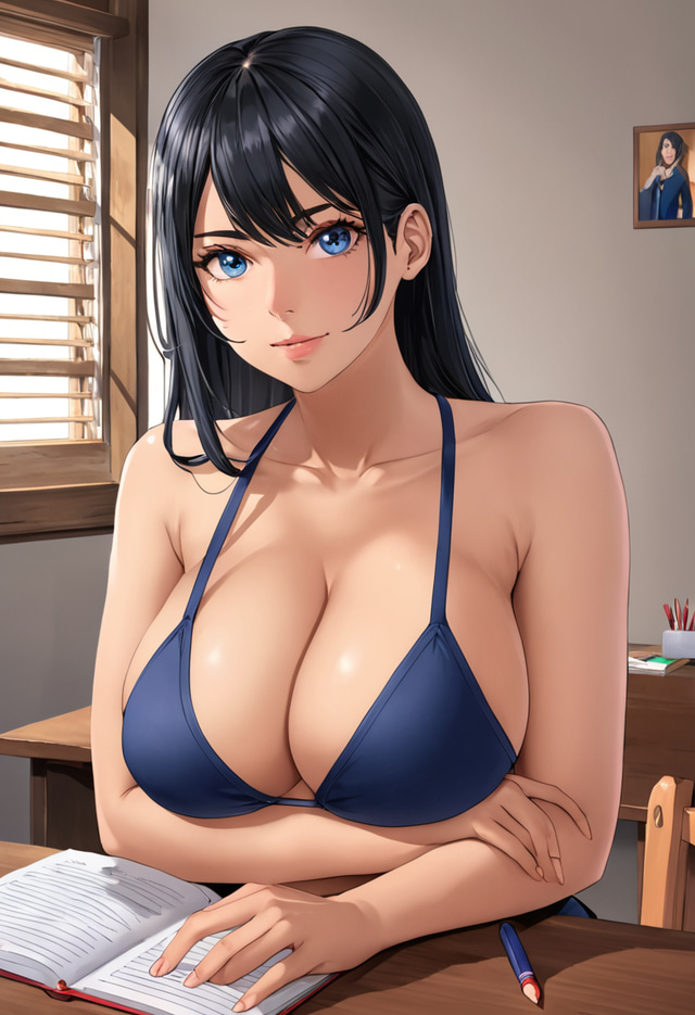 Daniela Moran avatar