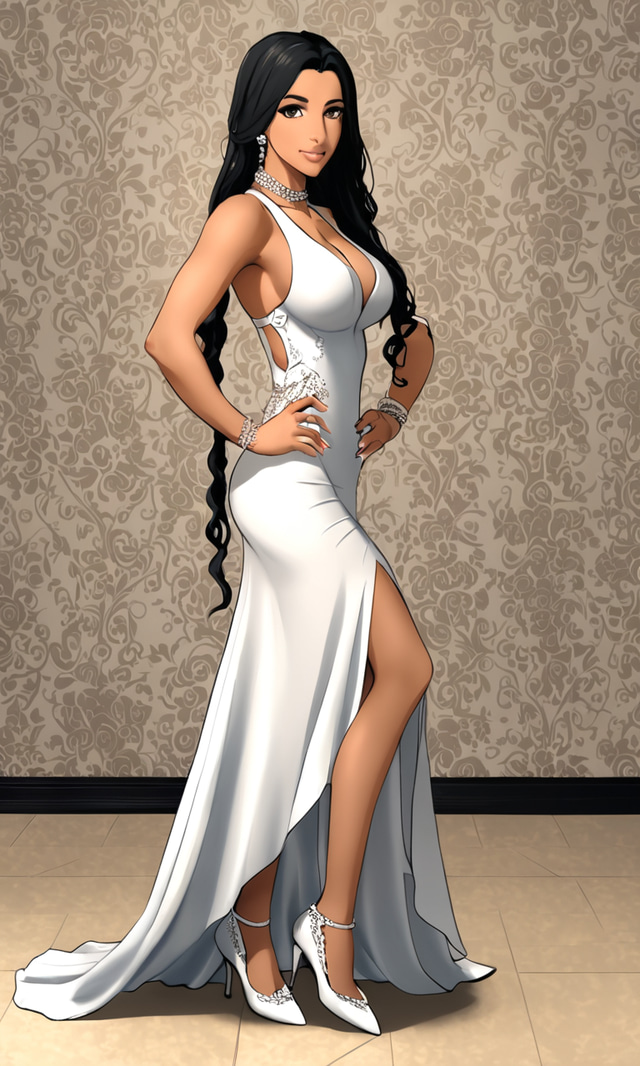 Maryjane Hinton avatar