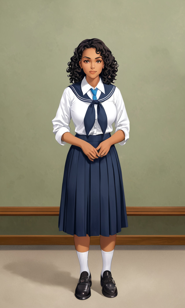 Dixie Harper avatar