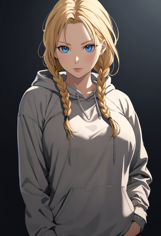 Charlize Alvarado avatar