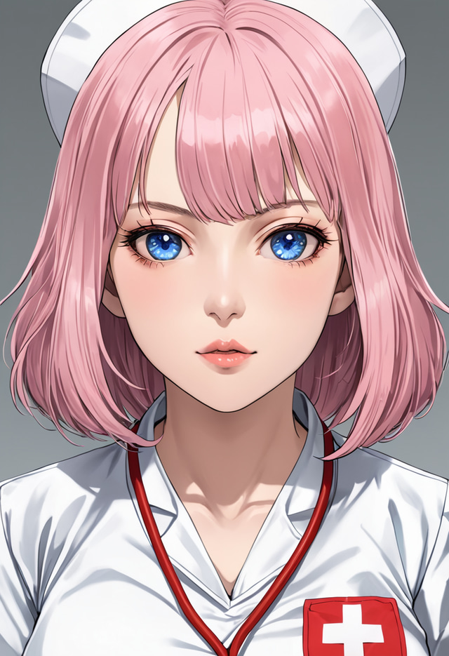 Virginia Oneal avatar