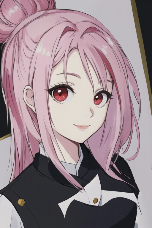 Aleah Aguilar avatar