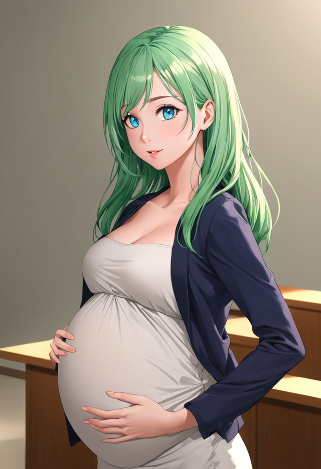 Penelope Jarvis avatar