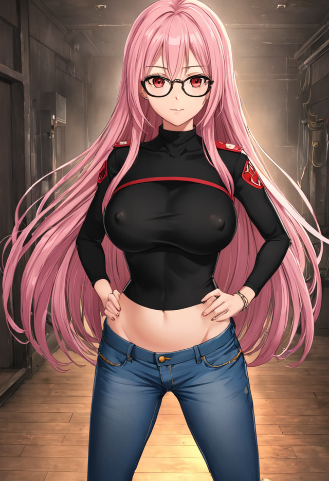 Camryn Hartman avatar
