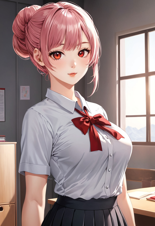Nyla Mcknight avatar