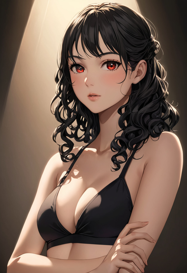 Jaslyn Barron avatar