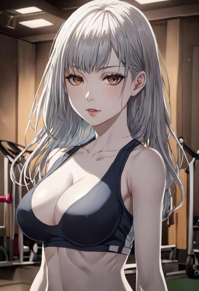 Siena Leblanc avatar