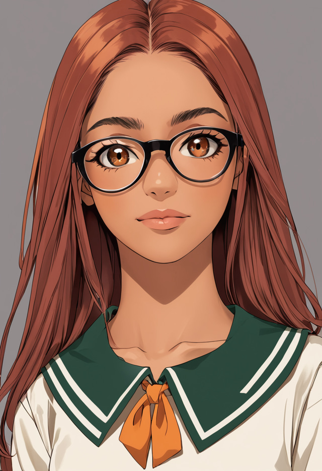 Dulce Cabrera avatar