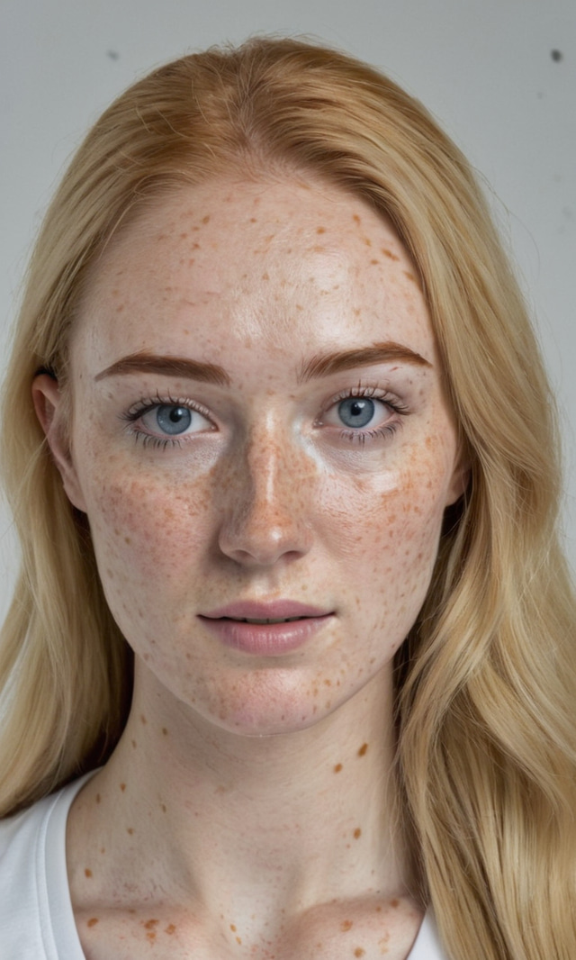 Jane Ewing avatar