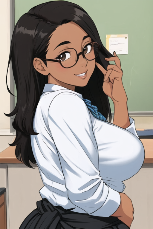 Ariella Villa avatar