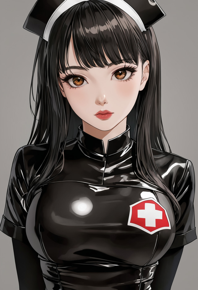 Jaylyn Nielsen avatar