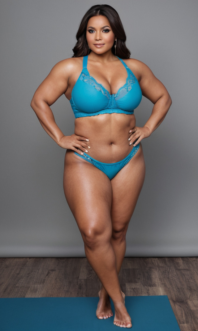 Jaelynn Floyd avatar