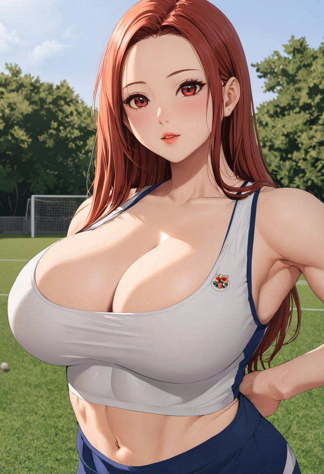 Katelyn Savage avatar
