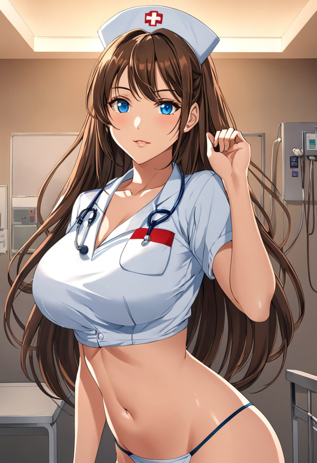 Kendal Pitts avatar
