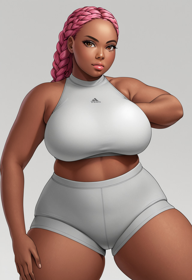 Abbie Reese avatar