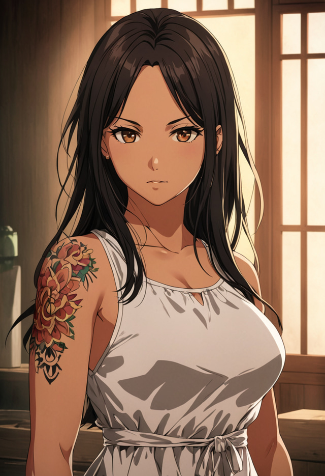 Jocelynn Diaz avatar