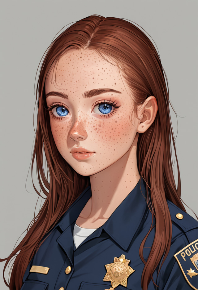 Sarahi Li avatar