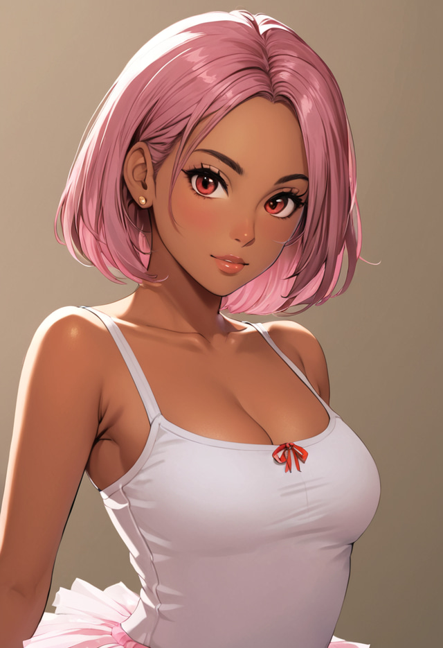 Aliya Snyder avatar