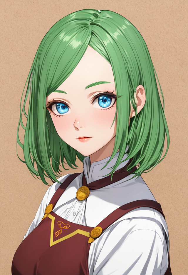 Jaylee Cochran avatar