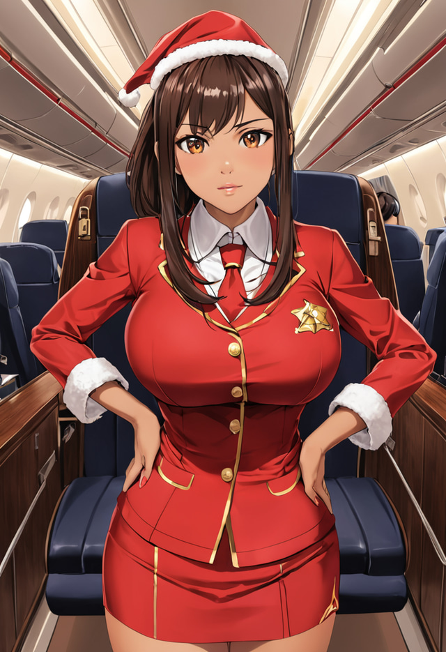 Maddison Yang avatar