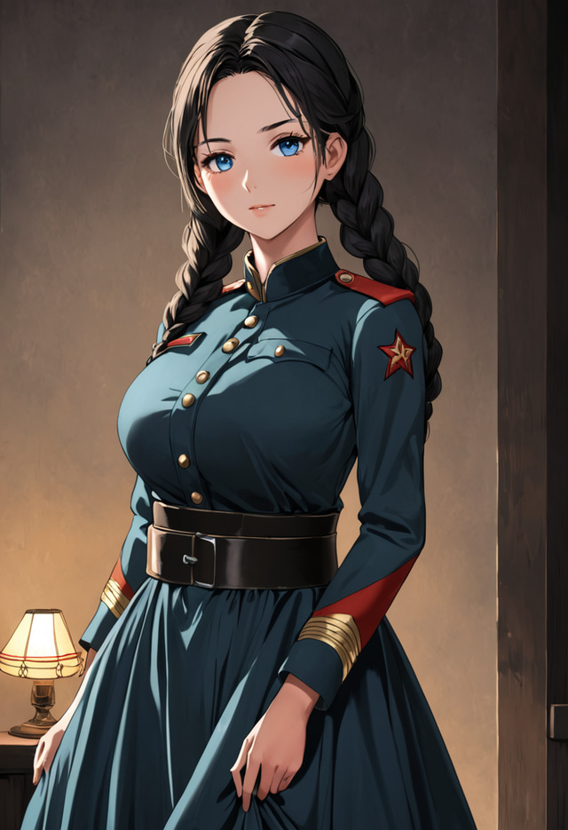 Kaia Hays avatar