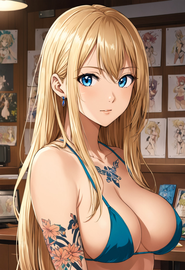 Selena Romero avatar