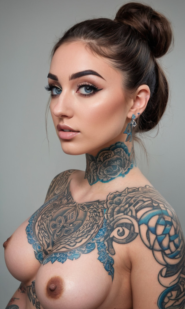 Lydia Foley avatar