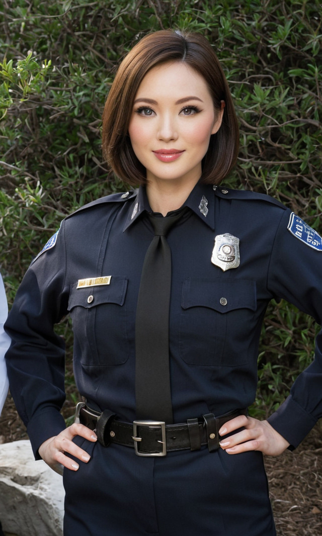 Janessa Ramsey avatar