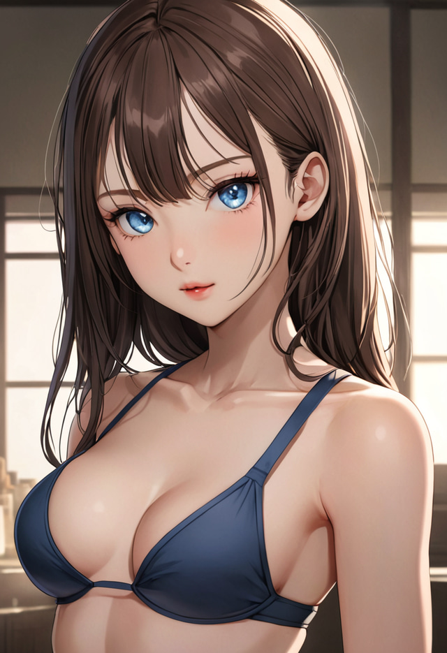 Abigayle Butler avatar
