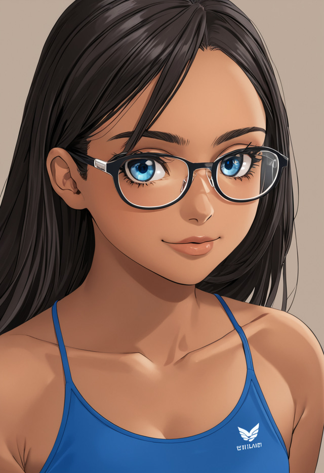 Molly Savage avatar