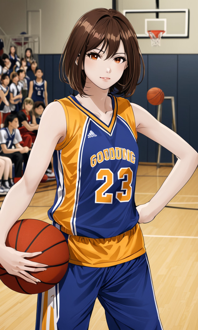 Yuliana Conley avatar