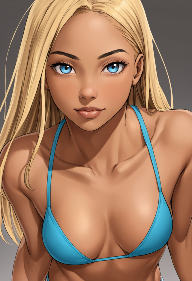 Jakayla Gaines avatar