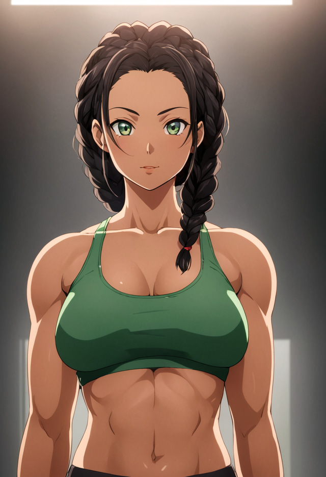 Nylah Farrell avatar