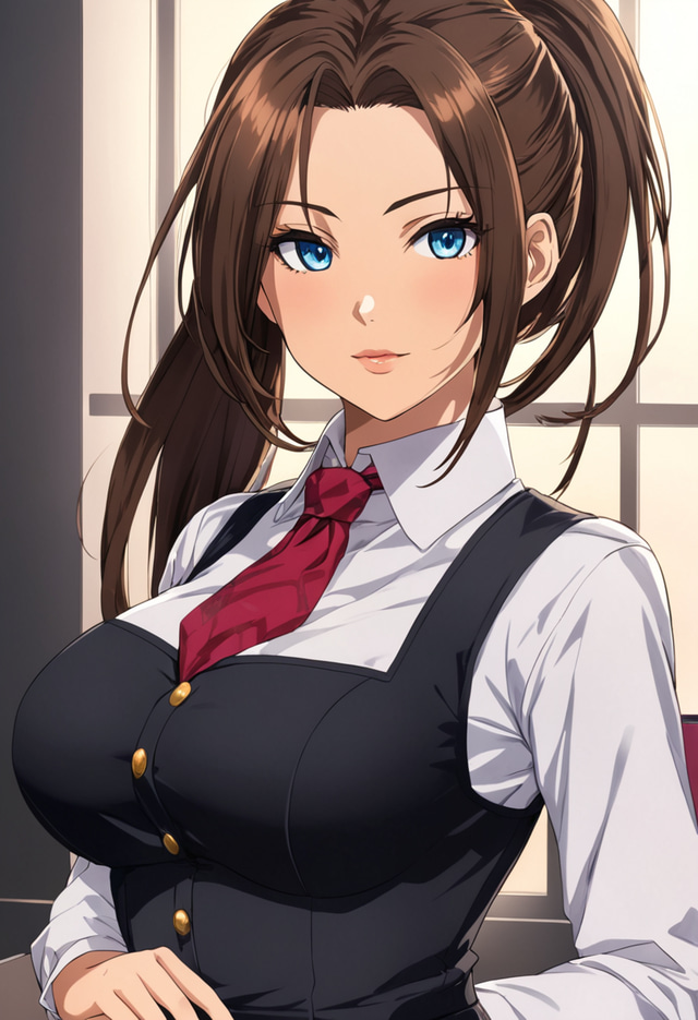 Whitney Tran avatar