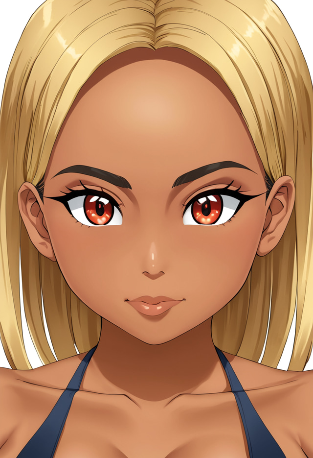 Aniyah Mcgee avatar