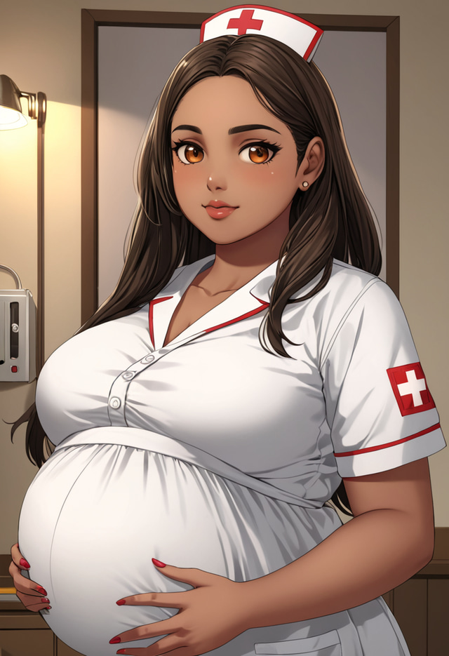 Irene Cantrell avatar