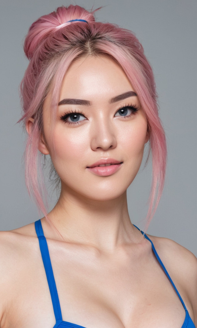 Macie Hammond avatar