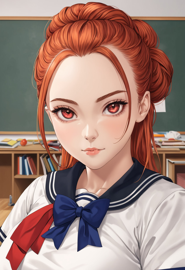 Jaden Le avatar
