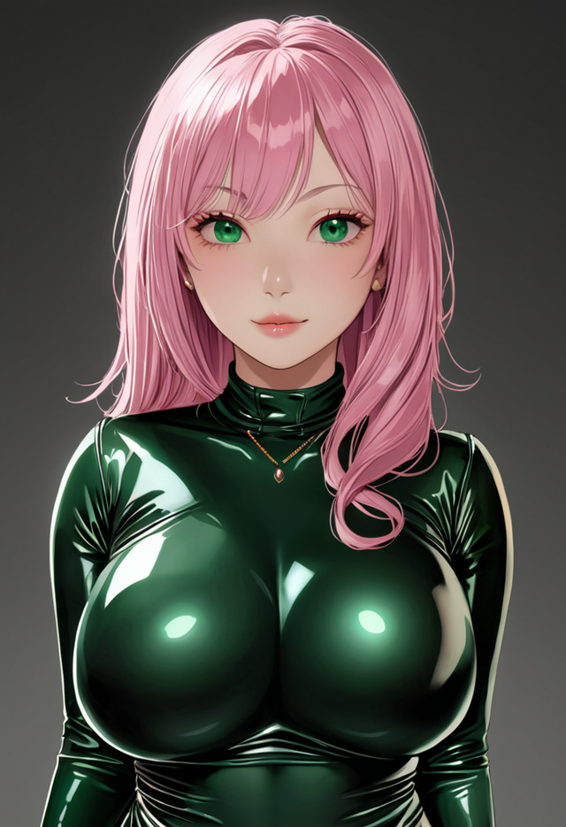 Yadira Short avatar
