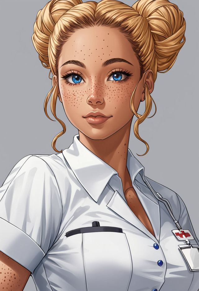 Shea Galvan avatar