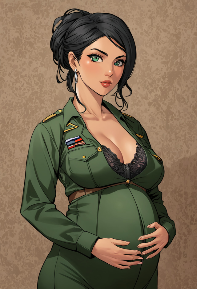 Livia Lopez avatar