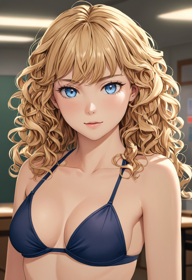 Angeline Mcguire avatar