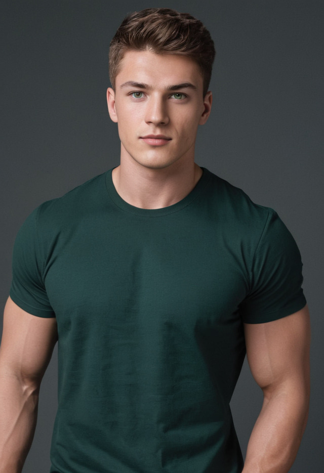 Newton Mcintyre avatar