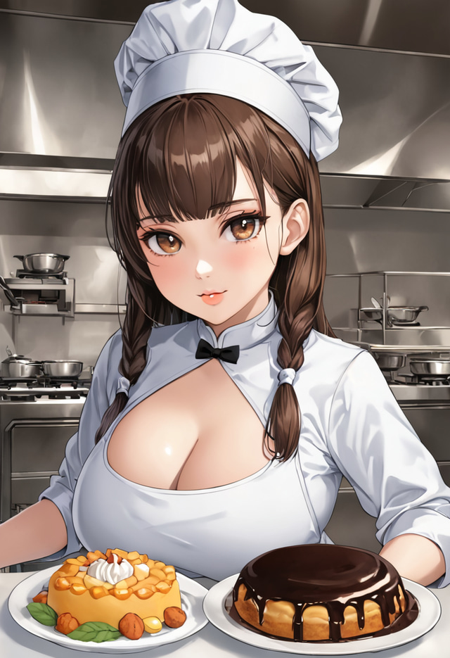 Elsie Olson avatar